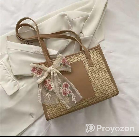 Most Demanding Oven Bag