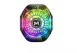 Memo Cx10