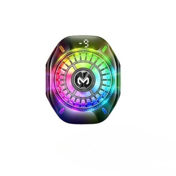 Memo Cx10