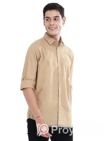 Shirt Sell Fee delivery