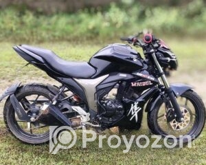 fitted-27_2025-08-10_09-41-40