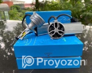 fitted-27_2025-08-10_09-47-46