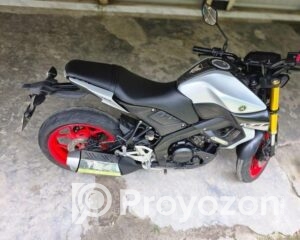 fitted-27_2025-08-10_10-23-21