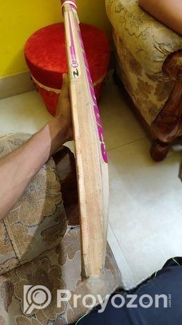 Ss ব্যাট