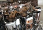 Packaging Mechine