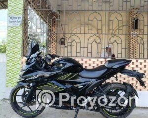 fitted-27_2025-08-12_09-34-17