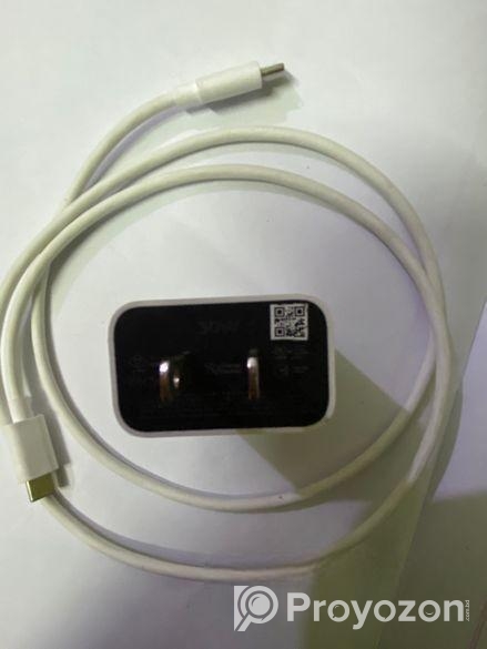 Charger Sell