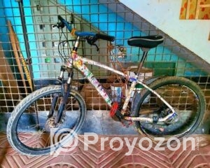 fitted-27_2025-08-14_17-11-08