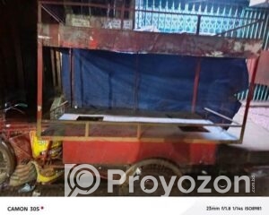 fitted-27_2025-08-16_10-43-19