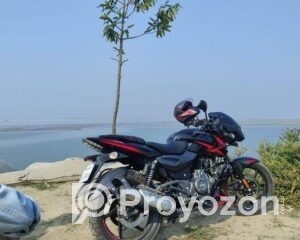 fitted-27_2025-08-16_16-44-02