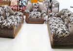 Sofa set sell