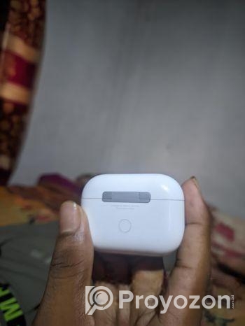 Tws Earbuds