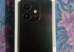OPPO A3x (Used)