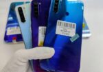 Xiaomi Redmi Note 8 6/128 জিবি নতুন (New)
