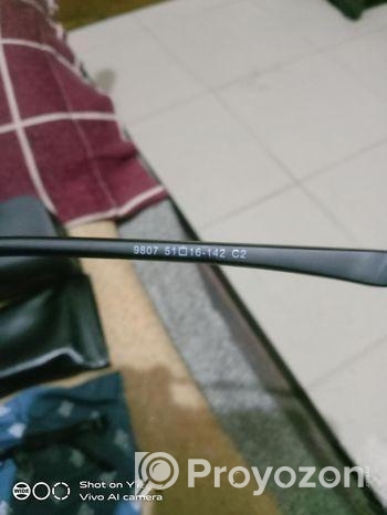 Sunglasses for sell