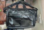 Bag for sell