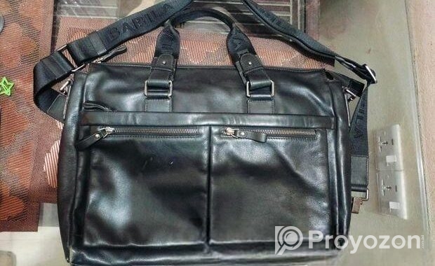 Bag for sell