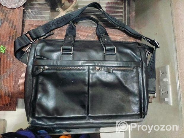 Bag for sell