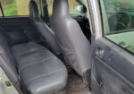 Toyota Probox GL 2006