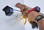 Cc Camera Repair And Installation