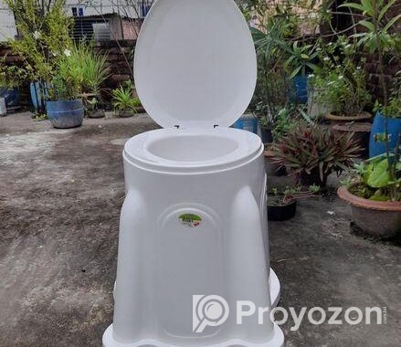 আকর্ষনীয় মূল্যে হাইকমড বিক্রি