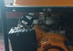 Walton Impulse 1200 Watt Generator