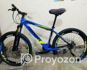 fitted-27_2025-08-30_18-00-13