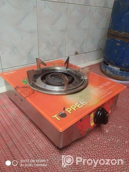 আরএফএল চুলা বিক্রি হবে।