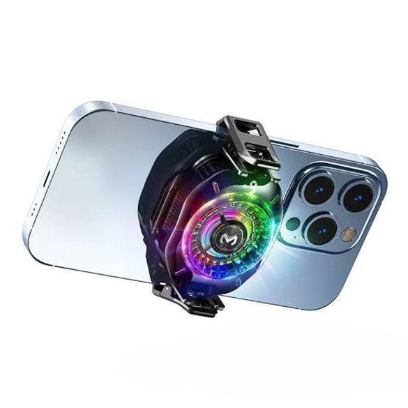 Memo Cx10