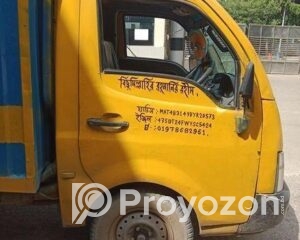 fitted-28_2025-08-14_10-29-18