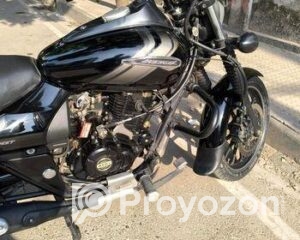 fitted-28_2025-08-17_10-46-40