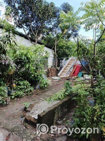 land sell