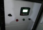 250 kva new generator sell & service