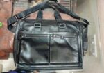 Bag for sell