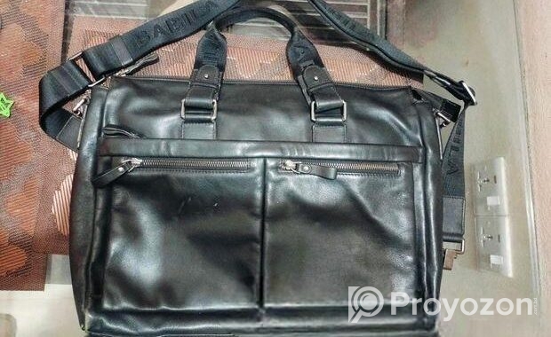 Bag for sell