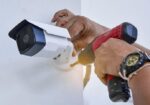 Cc Camera Repair And Installation