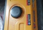Walton Impulse 1200 Watt Generator