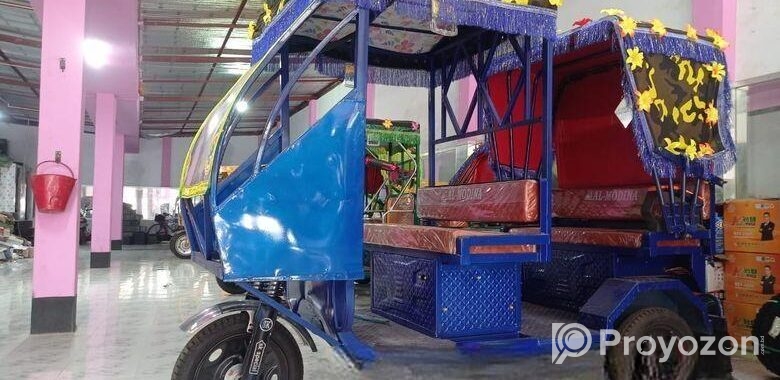 মিশুক হাফছাদ _মডেল 608