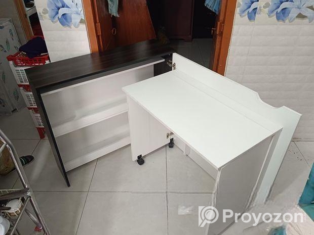 Table For Sale