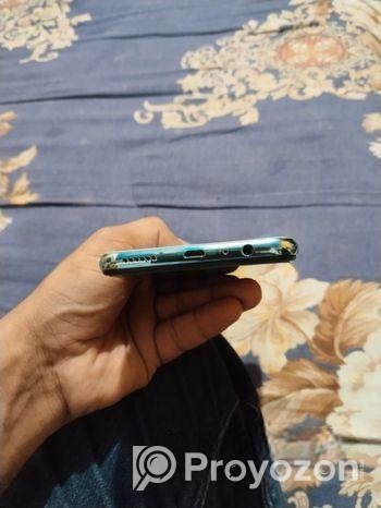 Vivo S1 . (Used)