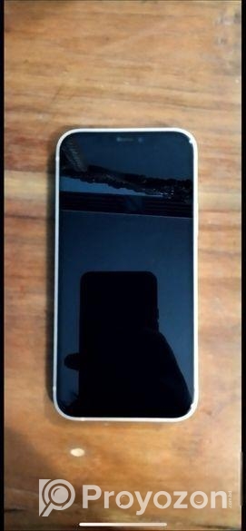 Apple iPhone 12 . (Used)