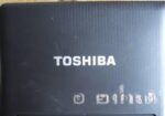 TX10 Pro 8K Android TV Box with Voice Control Remo
