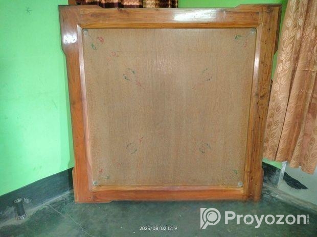 Carram Board