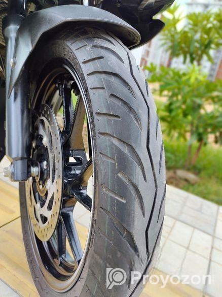 Yamaha R15 ১মাস বয়স 2025