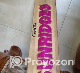 fitted-29_2025-08-10_18-46-05