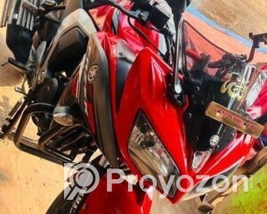 fitted-29_2025-08-11_09-26-58