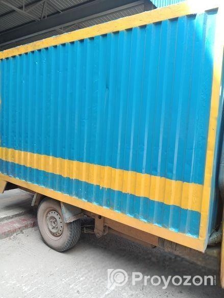 Tata মডেল 2014