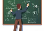 Experienced Math Tutor Available