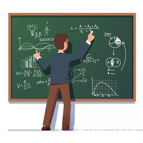 Experienced Math Tutor Available