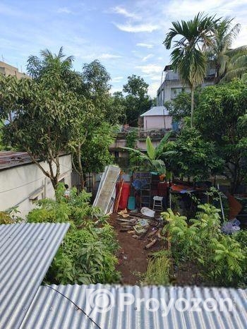land sell